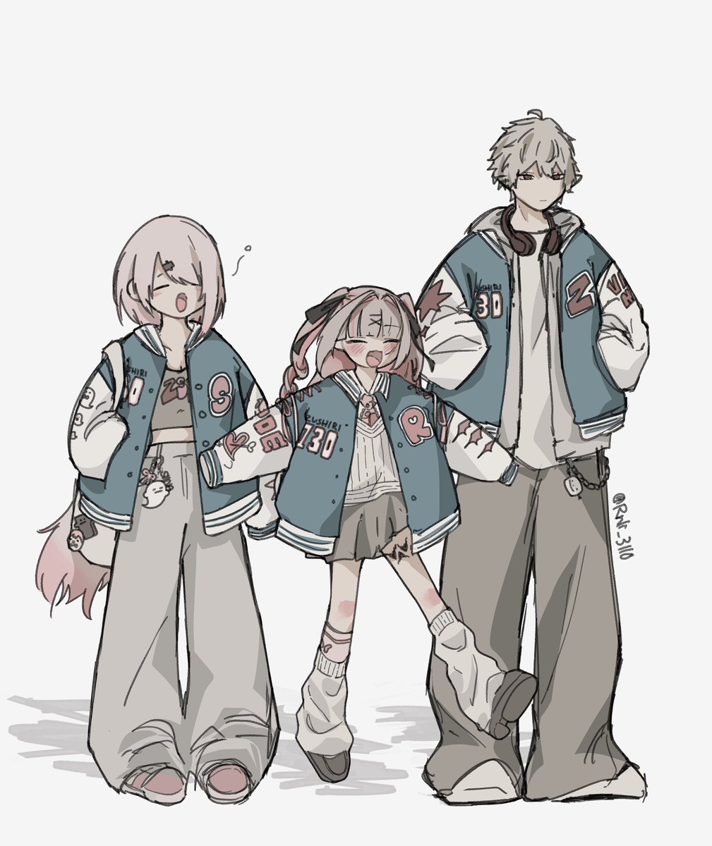 Rnli_3110's tweet image. ずしり　#しいなーと #りりむとおえかき #KuzuArt