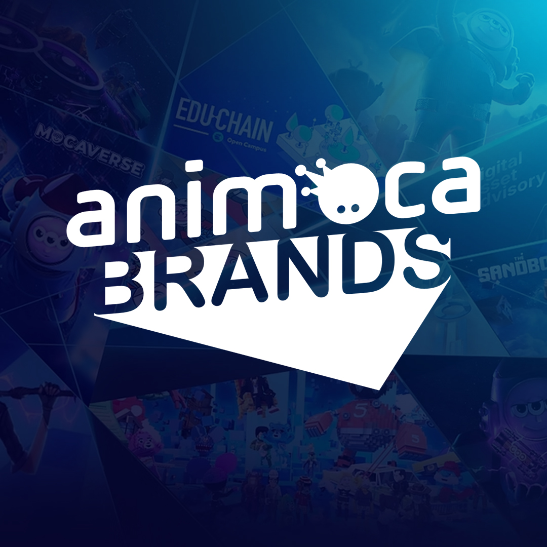 Coin Bureau tweet media