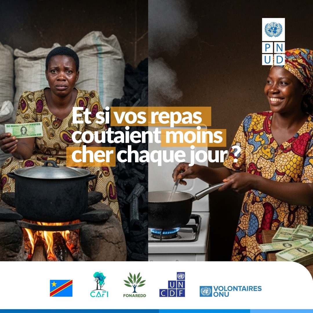 nadine93052's tweet photo. #CuissonPropre #EconomieFamiliale #RDC #EnergiePropre #BudgetMaison https://t.co/AFbbuxXm8h