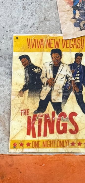 p_lxnet's tweet image. im gonna kms