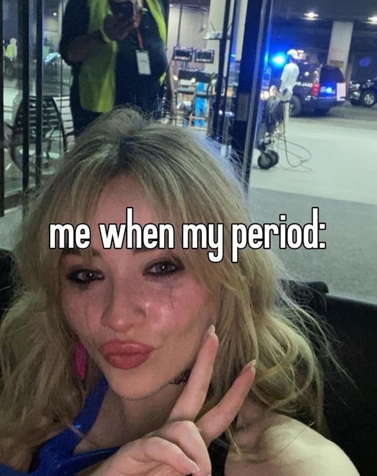 nisanindita_'s tweet image. 