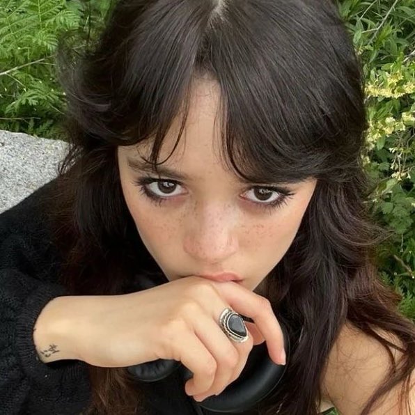 xienna 🕸️ tweet media