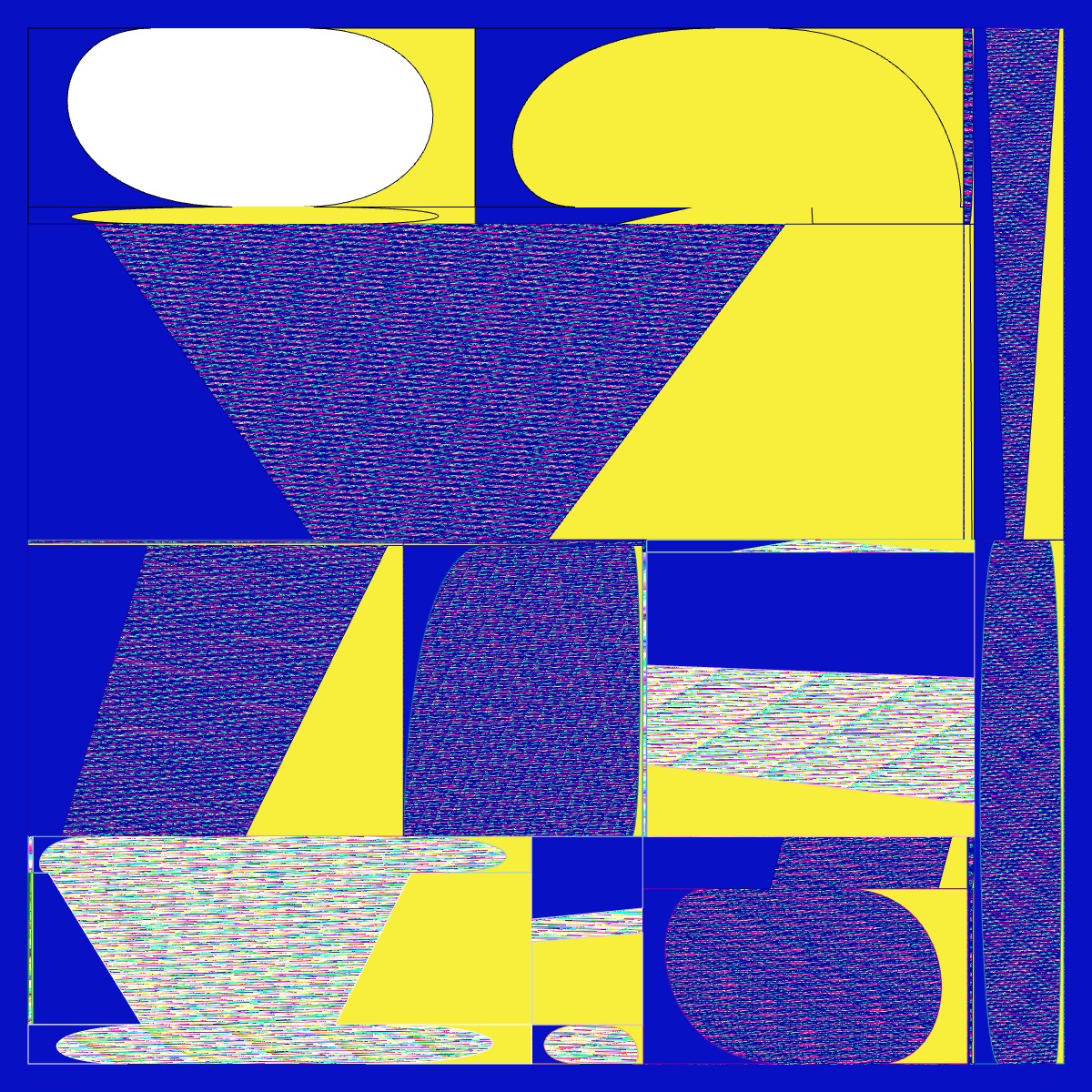 beardcoded tweet media