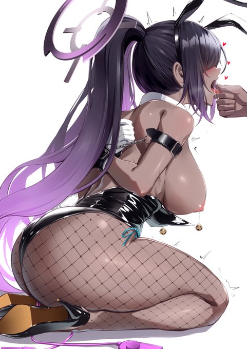 #三連休はフォロワーが増えるらしい SKB絵描きです