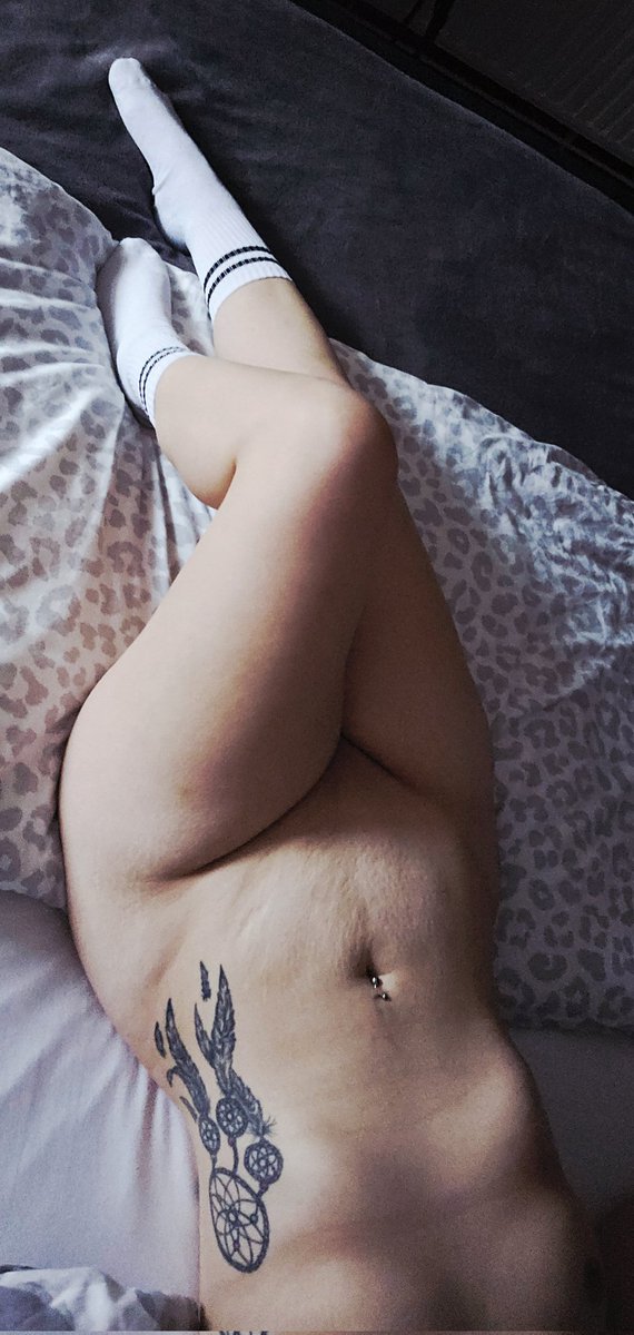 #LundiGambettes 💋💋💋 <a href="/nofacemodel/">whosdatgirll</a>,<a href="/MySexyGirlsPics/">✴ My Sexy Girls Pics ✴</a>,<a href="/PartageDefiHot/">PartageDéfiHot</a> ,<a href="/Defiscoquin/">Defiscoquins & glam5457</a>,<a href="/OrgasmicGroup/">Virtual Orgasmic Group 22k 🔞</a> <a href="/Body_Art_be_fr/">Sex and Body Art 😏</a>,<a href="/leloungesexy/">Les P'tites Copines</a> <a href="/lafrancecoquine/">La France Coquine</a>, <a href="/AlexSalonX/">Alex.Salon - Compte Pub & Défis 🔞</a>,<a href="/VirtuAss/">VirtuaOFF 🍑✨</a> <a href="/SpicyGirlsNSFW/">SPICY GIRLS 🌶️✨🔞</a>
<a href="/creatricesFR/">Créatrices francaises</a> <a href="/up_crea/">BoosterdecreatriX</a>,<a href="/PubPartage/">Partage ta pub</a>