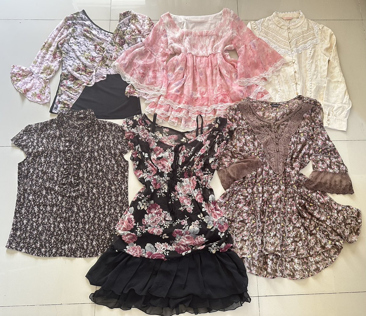 sar (semi ia) tweet media