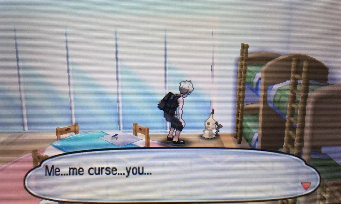 PMNet's tweet image. Canı isterse konuşur