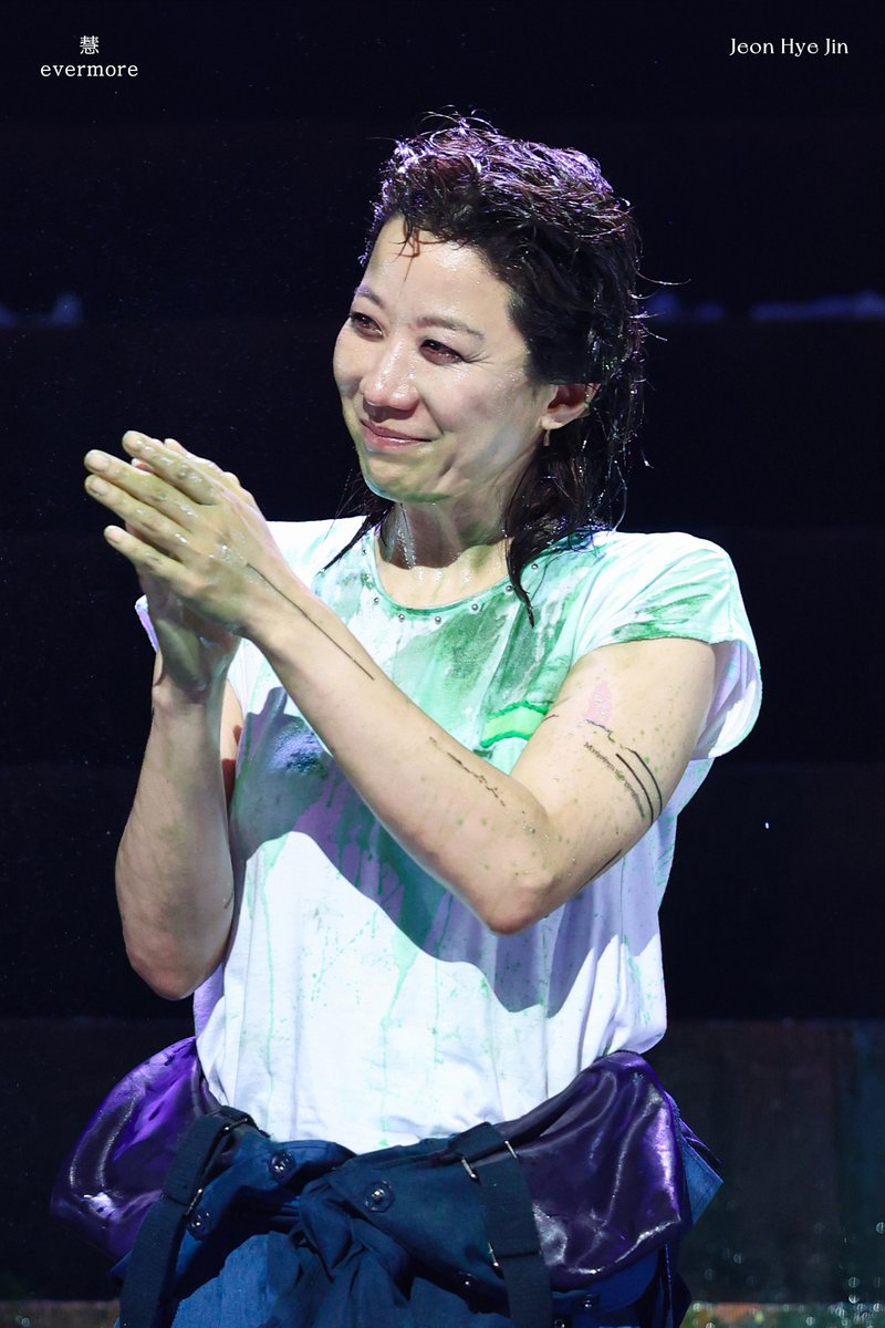 251122 [안트로폴리스Ⅱ] 라이오스
#전혜진