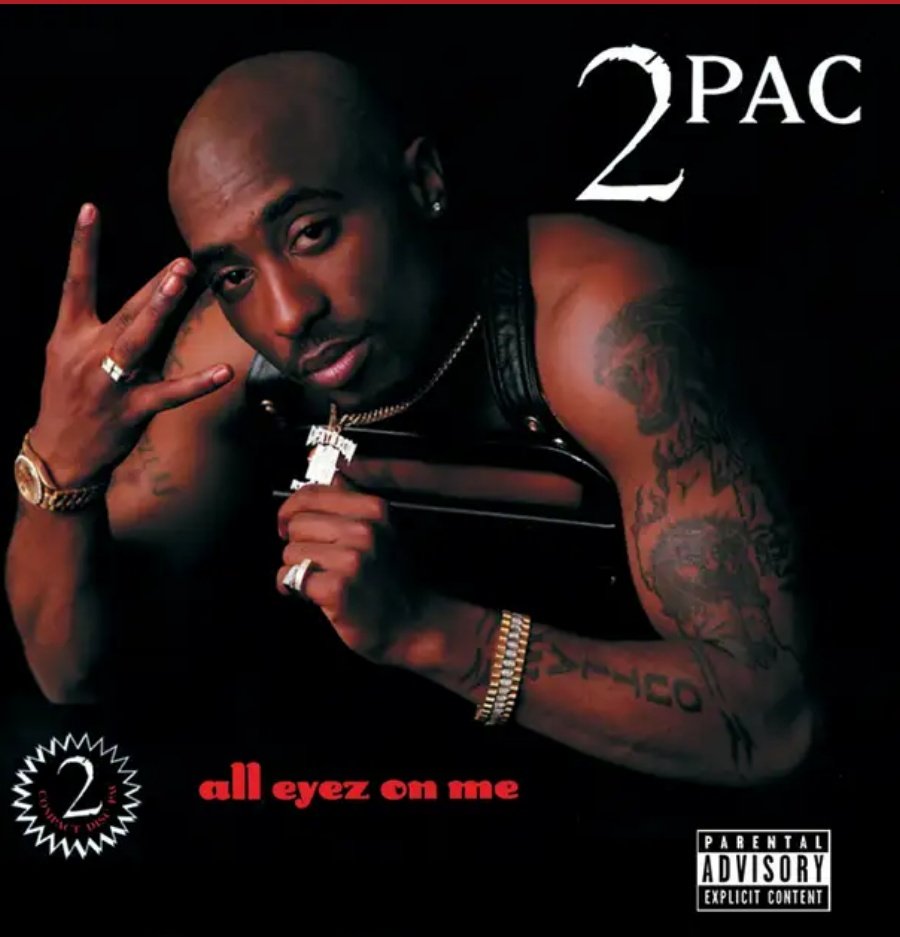 Tous les jours de la semaine