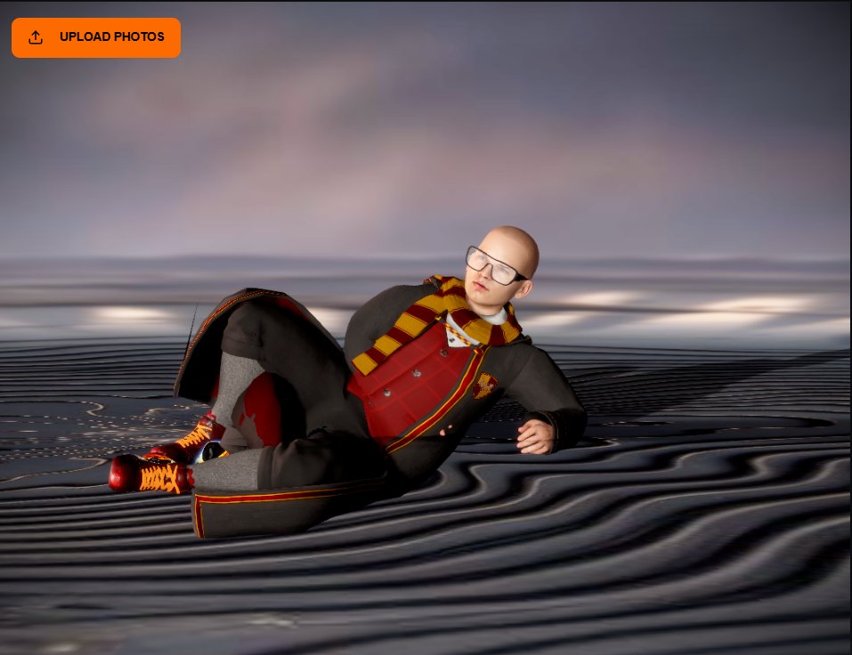 LAYER | X tweet media