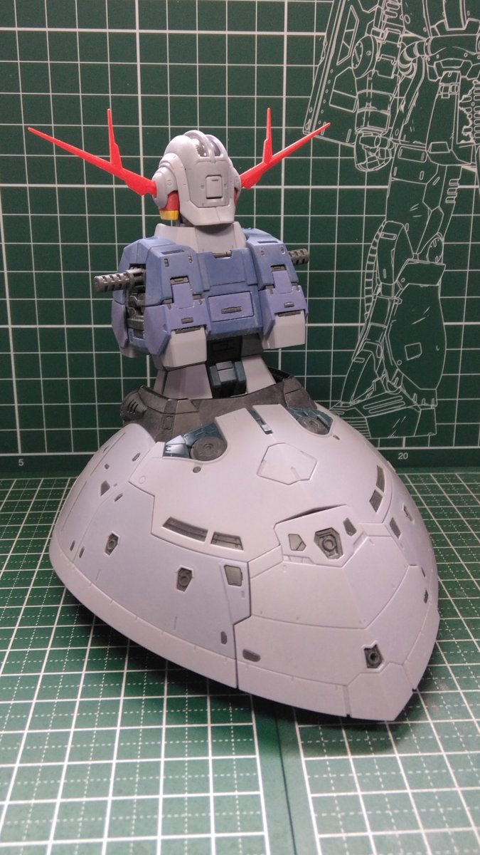 ひろぽん (@hiropon_tom) / Posts / X