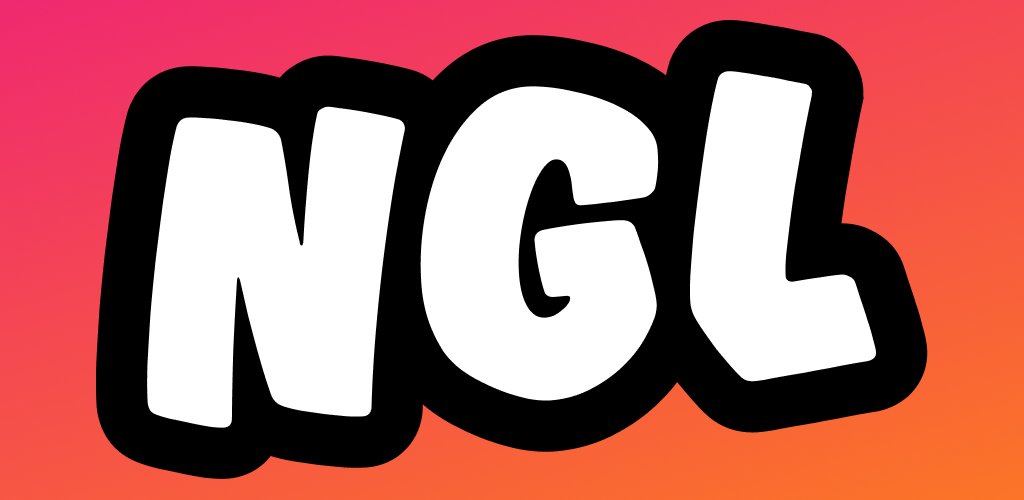 droid_captain's tweet image. NGL: ask me anything captain-droid.com/en/apps/social…
#download, #game, #android_apps