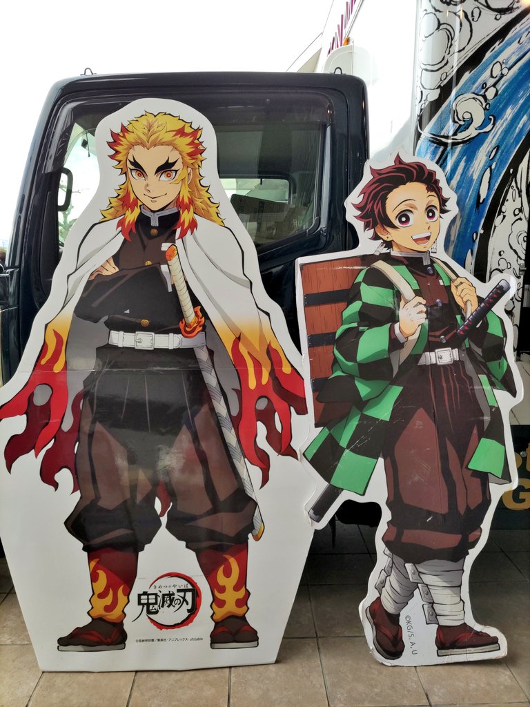 かざね (@kazane0621) / Posts / X