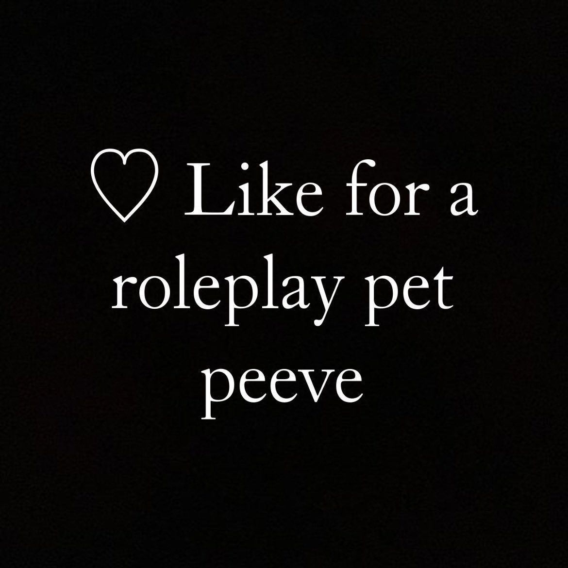 TelvanniMagic's tweet image. // Why not