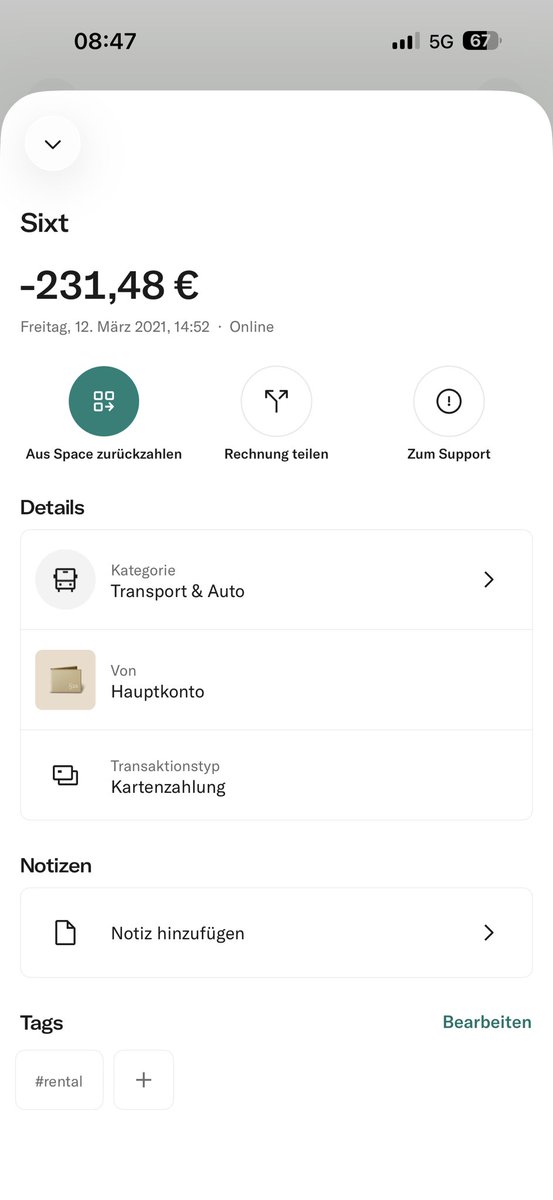 Jan 🏳️‍🌈 tweet media