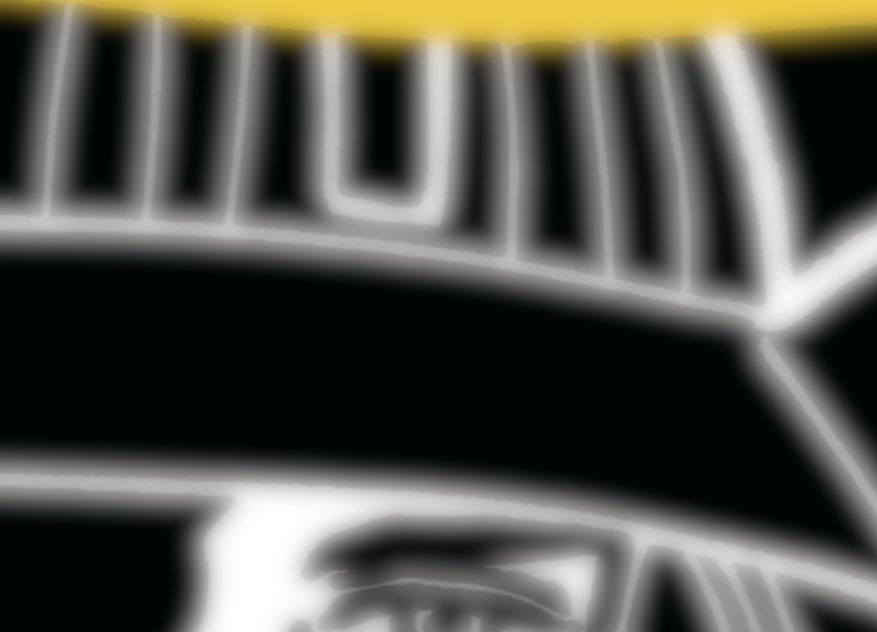 【お知らせ】

伊達武将隊 × あいち戦国姫隊
特別コラボグッズが、まもなくお披露目となります🌙

お市の方による “あの武将様” の描き下ろしイラストを使用した、特別な逸品✨

詳細は後日ご案内いたします。
楽しみにお待ちくださいませにゃん🐾

#伊達武将隊 
#あいち戦国姫隊