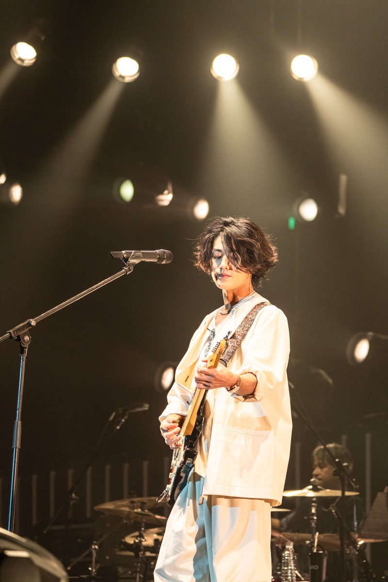 xxxkame_'s tweet image. 赤西仁小红书part2