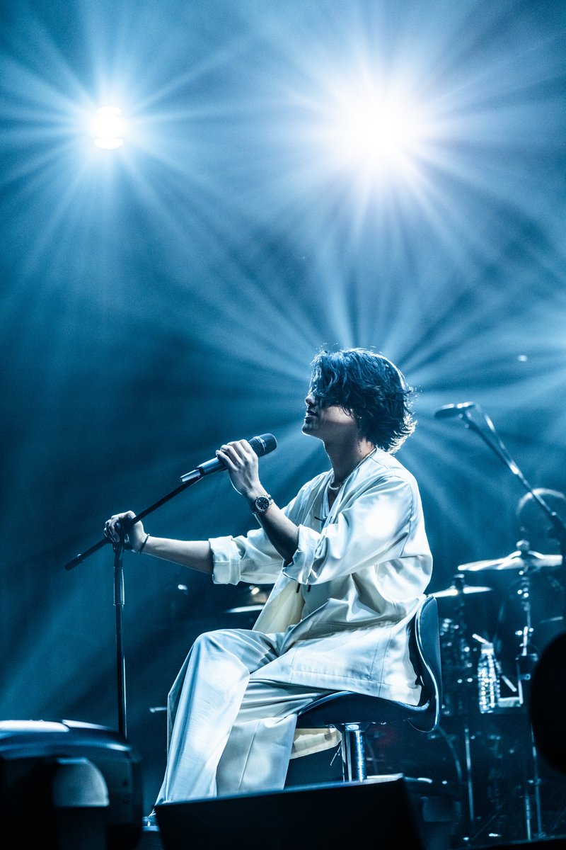 xxxkame_'s tweet image. 赤西仁小红书part2