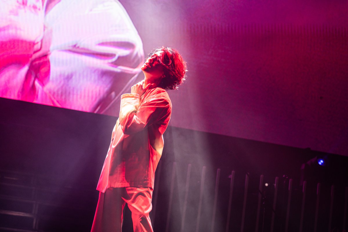 xxxkame_'s tweet image. 赤西仁小红书part2