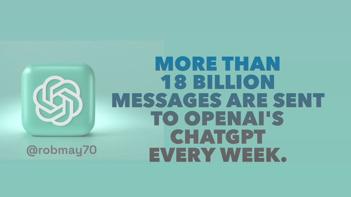 Rob May | AI & Cybersecurity Leader tweet media