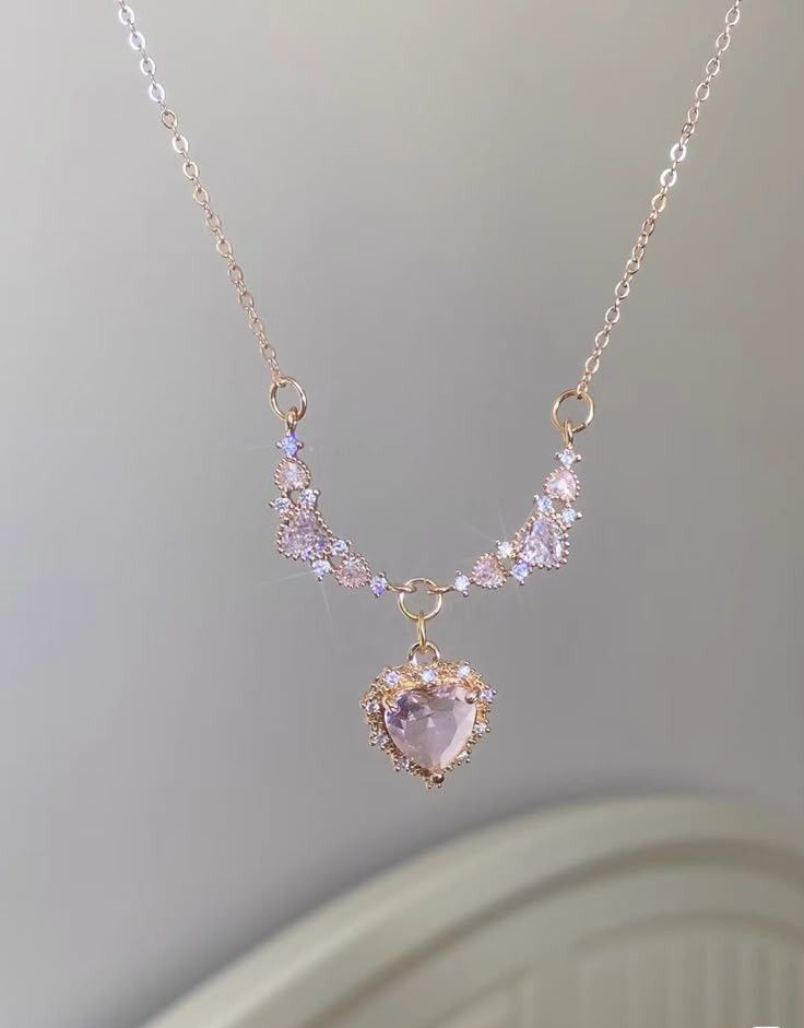 jewelgllow's tweet image. 