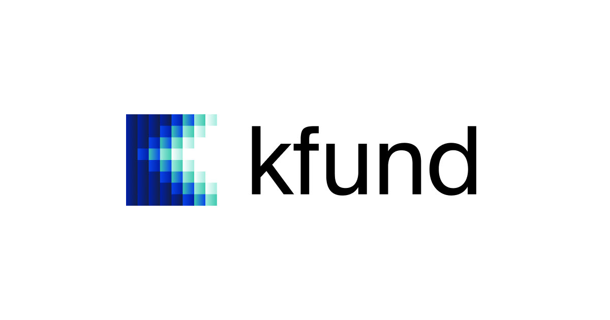 ¿Quieres trabajar en <a href="/Kfundvc/">Kfund</a>? Buscamos, nada más y nada menos, que CFO kfund.vc/post/financial…