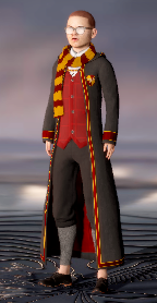 #saijsandchain tag <a href="/saijstudio/">Saij Studio</a> <a href="/i_RunZ/">i-RunZ</a>