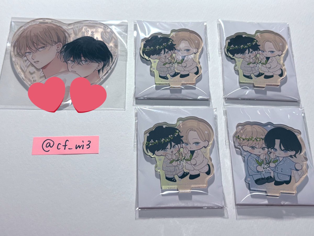 リンゴ💫 tweet media