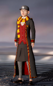 #saijsandchain tag <a href="/saijstudio/">Saij Studio</a> <a href="/i_RunZ/">i-RunZ</a>