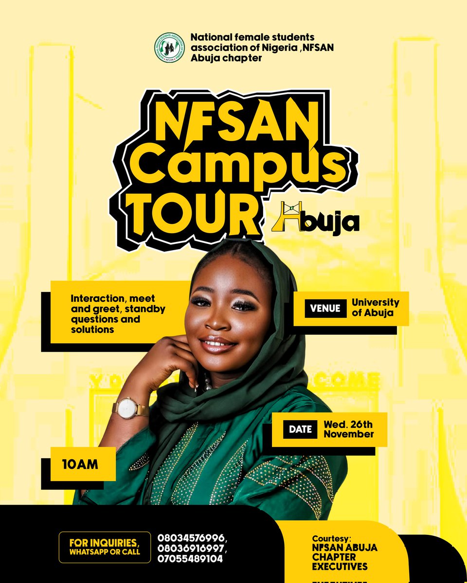 joseph_ofofon's tweet image. I illustrated one of the elements in this design from scratch, can you spot it?🙂‍↔️

Happy New week💚🌟

And no matter what, don&apos;t stop creating!💚💚🌟