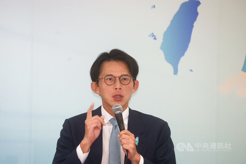 mayaya (@hareharekumori7) / Posts / X