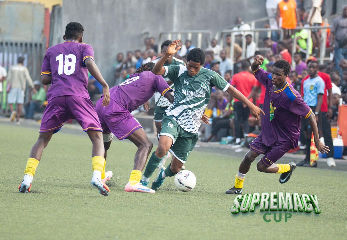 36Lion Fc tweet media