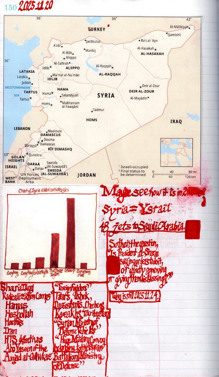 IWantsParadise's tweet image. What I mean by that is that my booky still says that everything&apos;s still on, and that maybe if its finished within 9 days then perfect set making progress and then idk maybe I go back to maybe forgetting and hoping it all works out

@POTUS
@VP
@Netanyahu
@IsraelPresident
@JoeBiden…