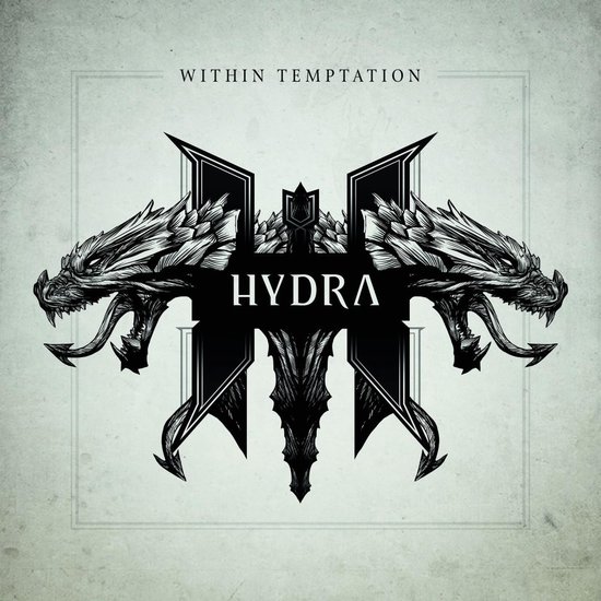 Within Temptation tweet media