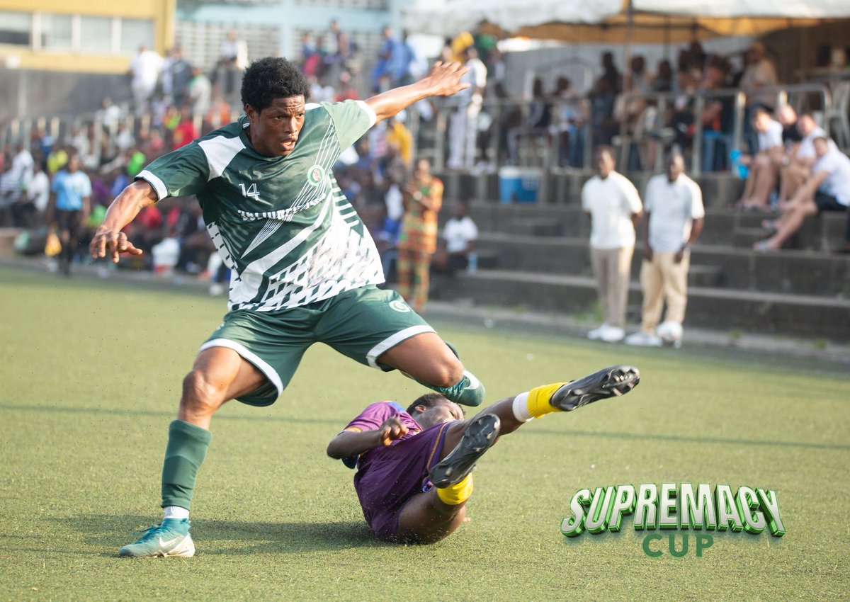 36Lion Fc tweet media