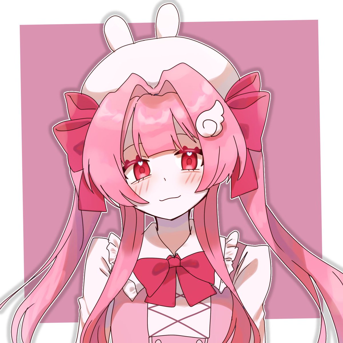 えけせてね (@8eke725) / Posts / X