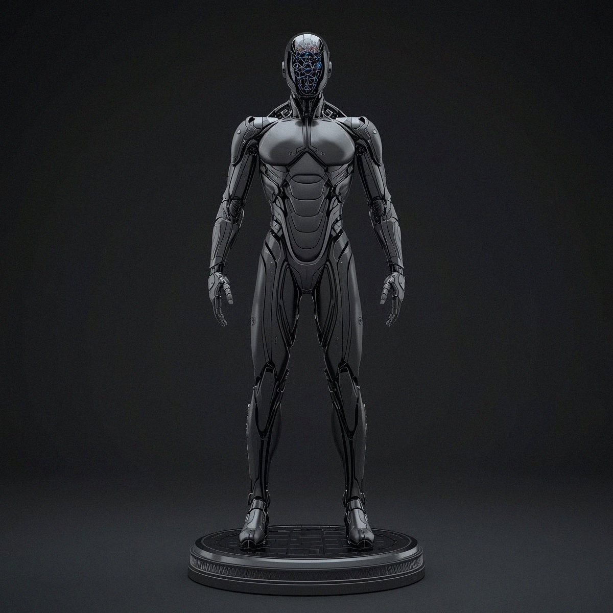 Eric Verdaguer tweet media