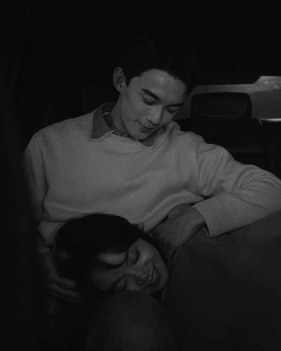 hourlyiguo's tweet image. 