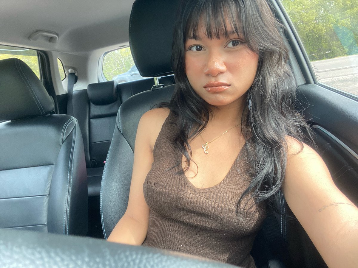 fatty paddy tweet media