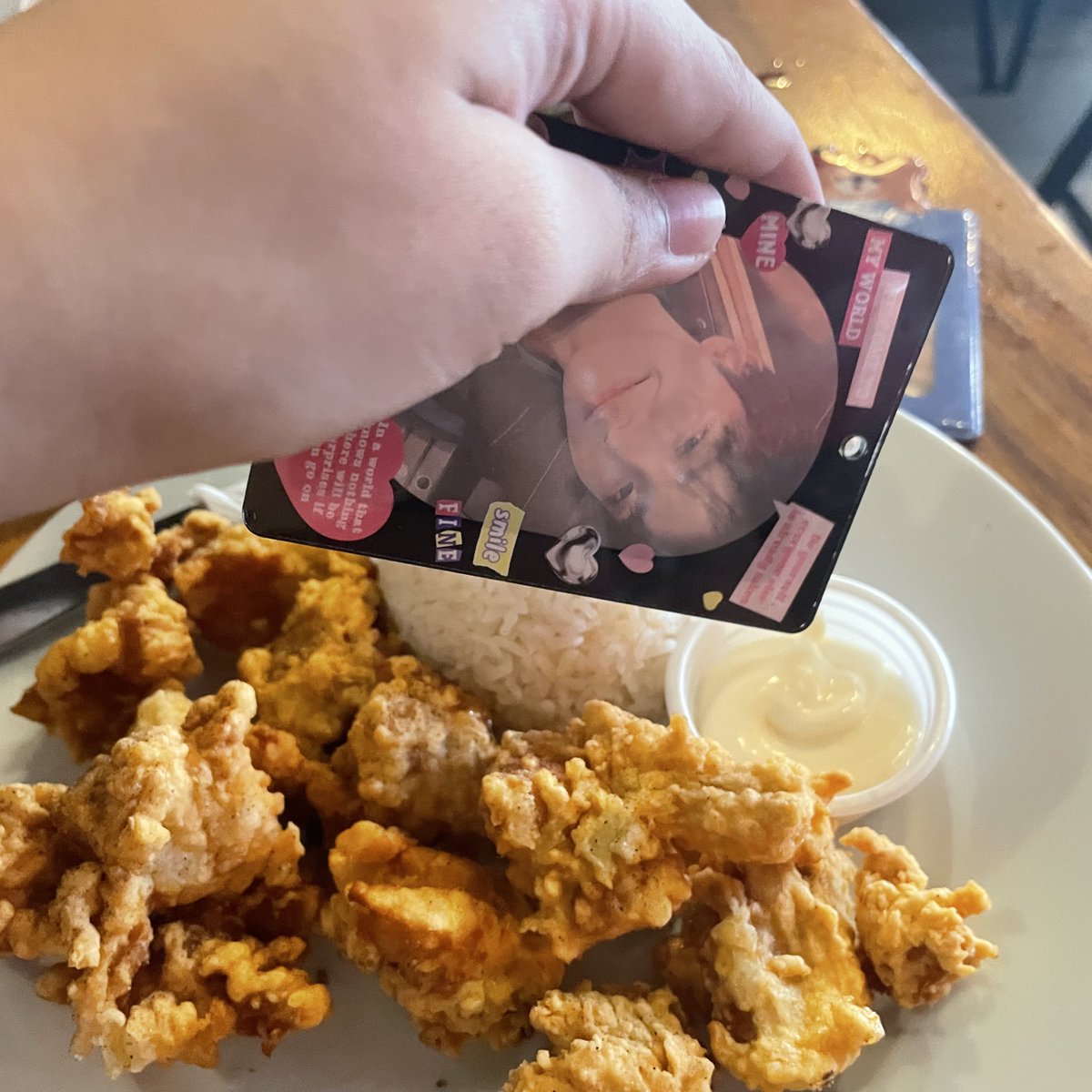 zee🐈‍⬛🐶ྀི tweet media