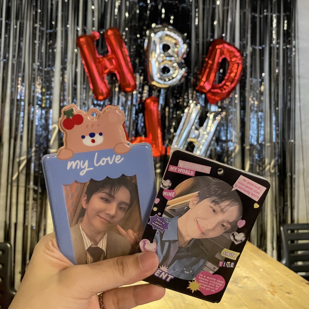 zee🐈‍⬛🐶ྀི tweet media