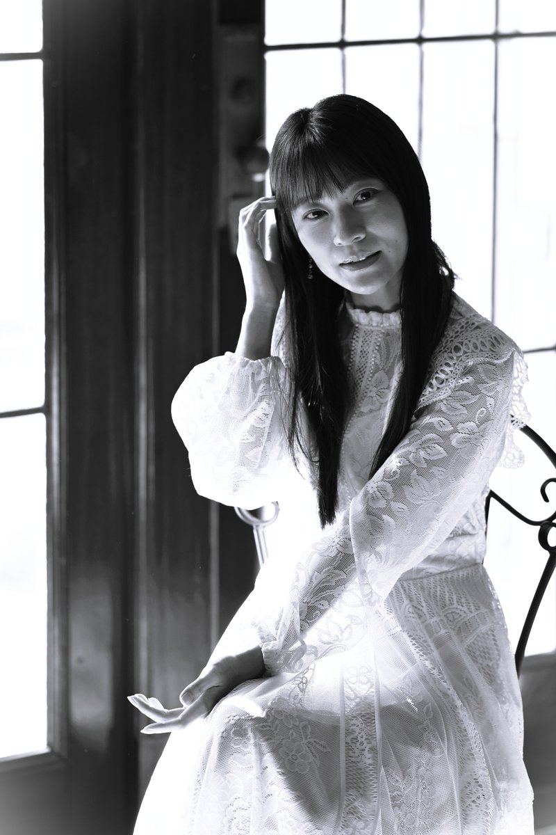 2025.11.24 モリマリお散歩撮影会
model: モリマリコ さん <a href="/morimariko1/">モリマリコ</a>

#portrait #ポートレート