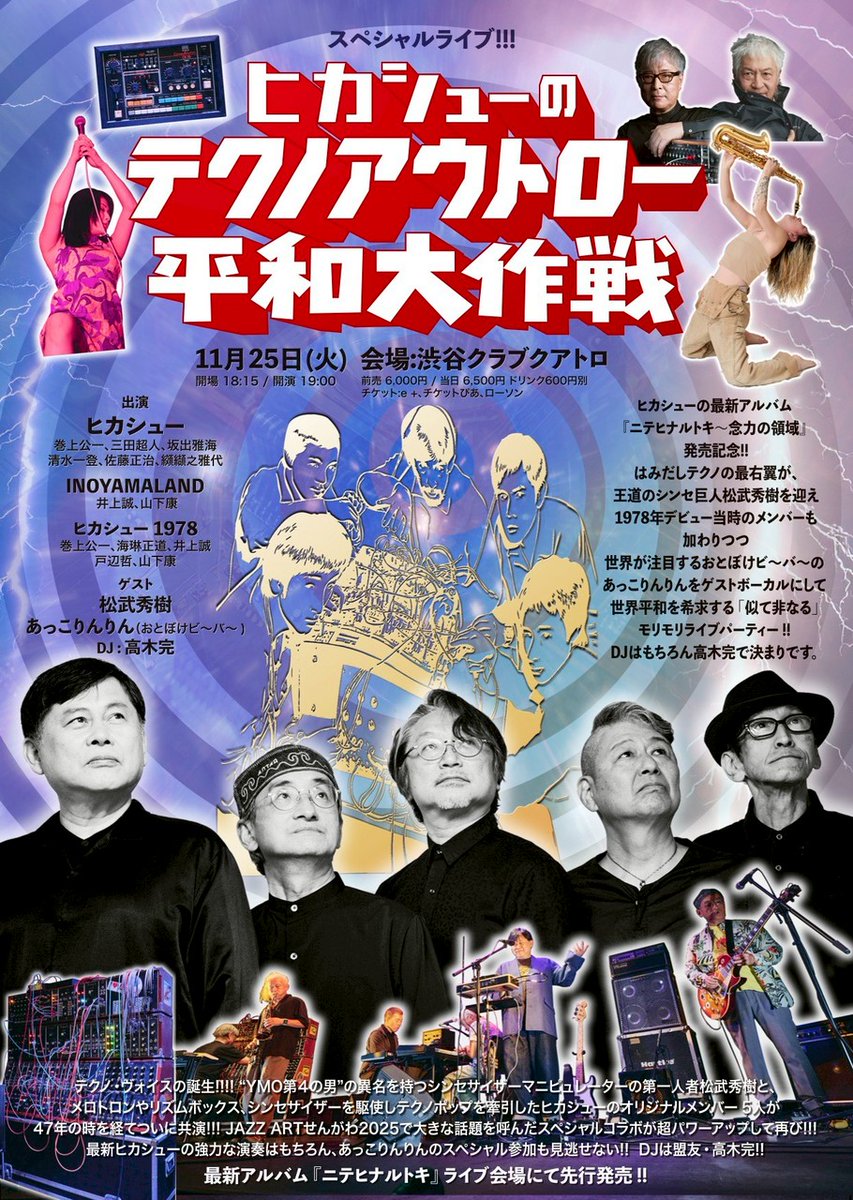 COLLECTING NET (@collecting_net) / Posts / X