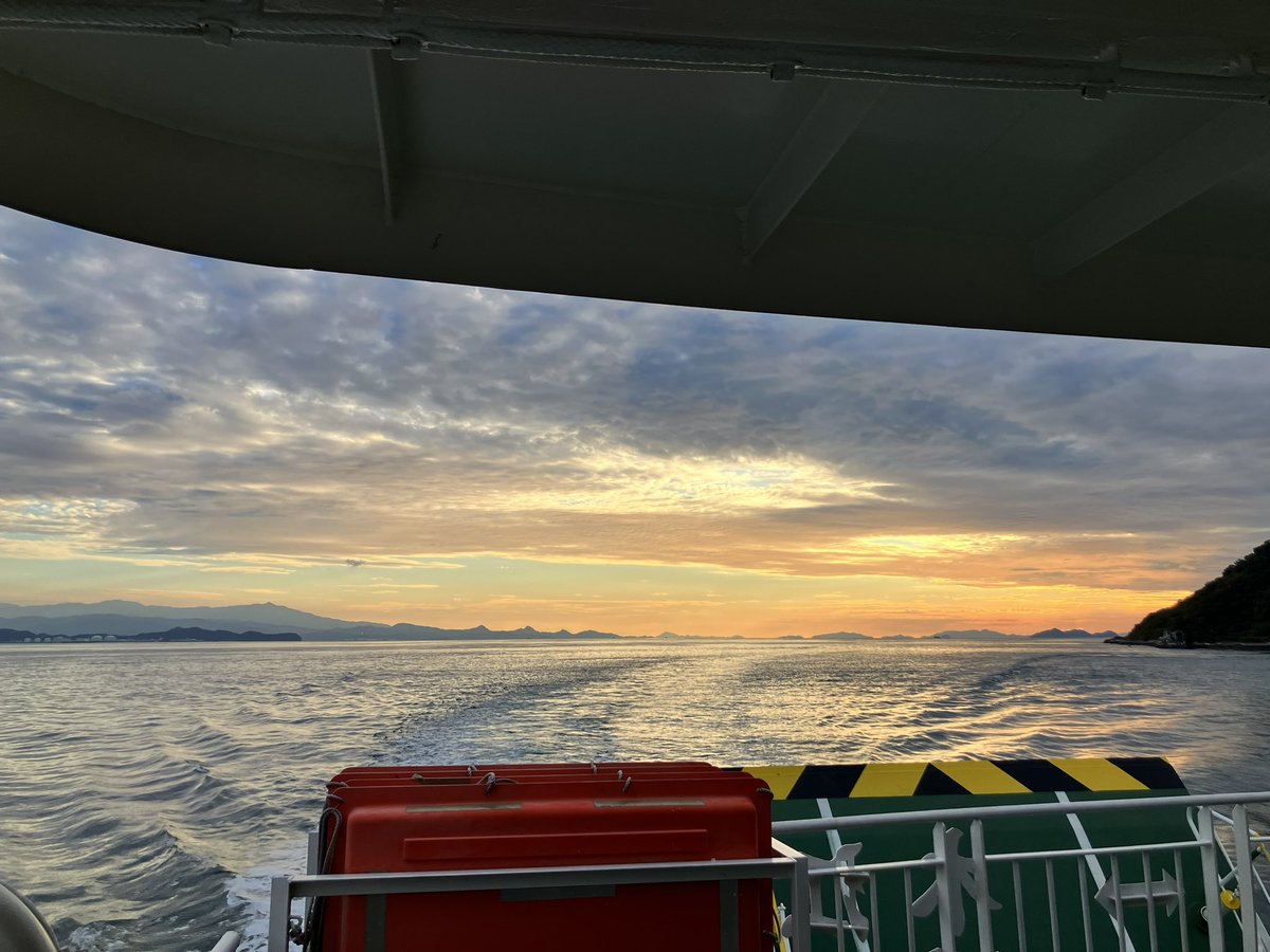 いちまる (@swiftnoridayo) / Posts / X