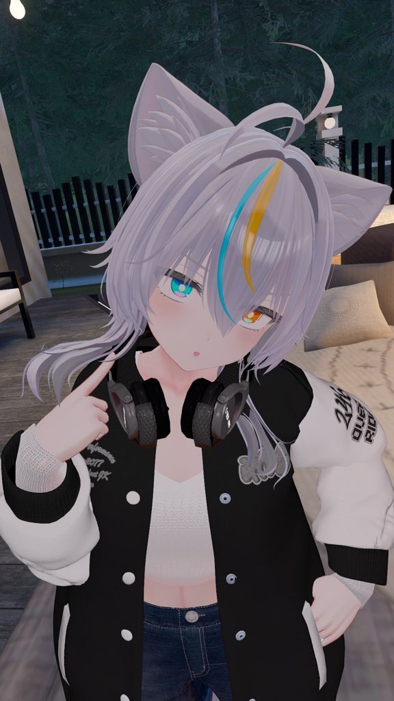 Subliliflash's tweet image. 第n回！
リリウムさんに着て欲しい衣装大募集会！
衣装URLだったり、どんなイメージの服かを教えてくれたら、リリウムさんがそういう衣装を着るかも！？
素体はミルティナ、買ったり着たりするかは気分なのでお気軽にどうぞ。