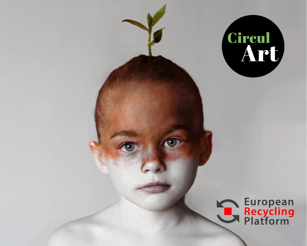 @circul-art tweet media