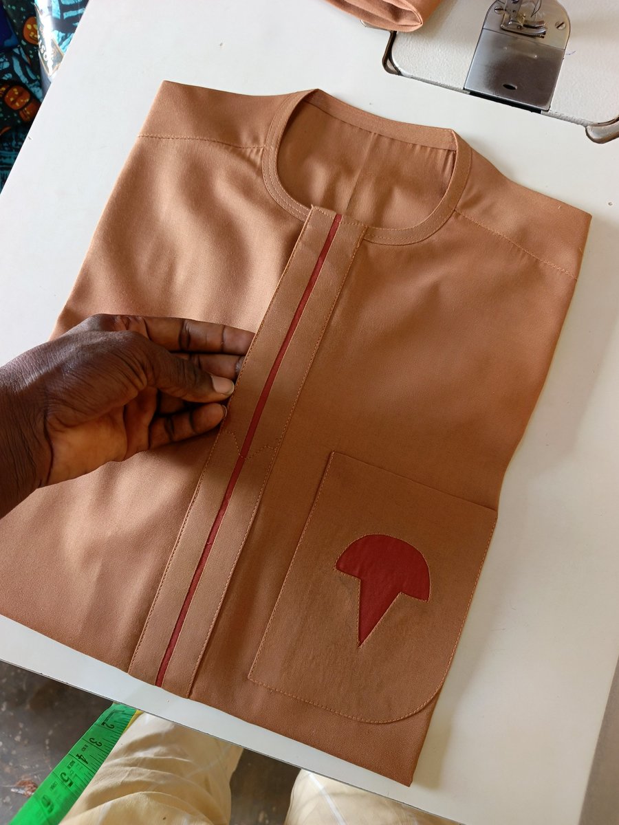 JacobAyomide13's tweet image. My active is still active
Check these out. Looks cool, right? 
DM if you wanna get one of these or something similar