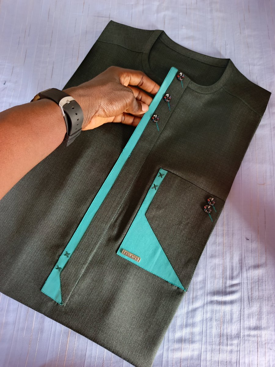 JacobAyomide13's tweet image. My active is still active
Check these out. Looks cool, right? 
DM if you wanna get one of these or something similar