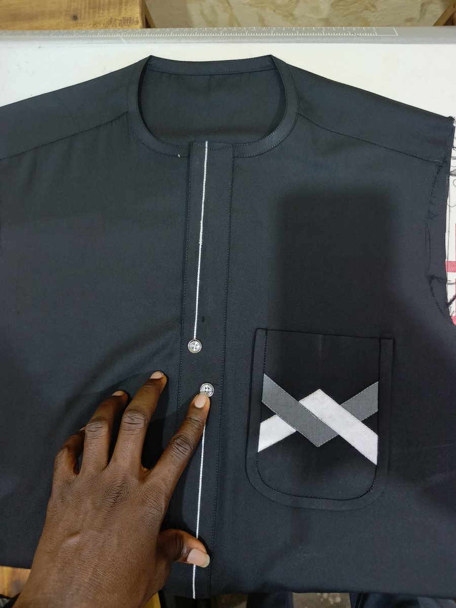 JacobAyomide13's tweet image. My active is still active
Check these out. Looks cool, right? 
DM if you wanna get one of these or something similar