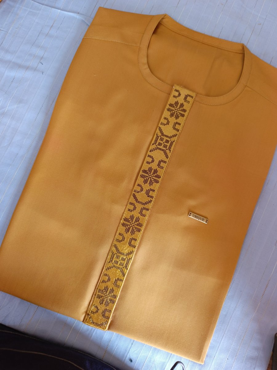 JacobAyomide13's tweet image. My active is still active
Check these out. Looks cool, right? 
DM if you wanna get one of these or something similar